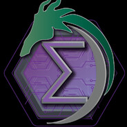 Sigma Draconis Games avatar