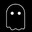 FriendlyGhosT_T