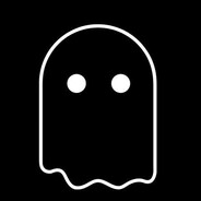 FriendlyGhosT_T