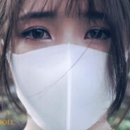 轻舟已过万重山