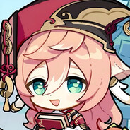 Mirindiwis_uwu