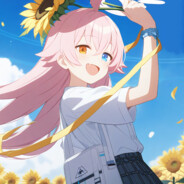 我在大连玩泥巴