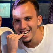 deveats's avatar