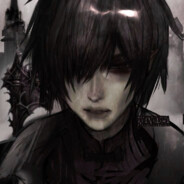 Hornydrugboy