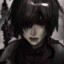 Hornydrugboy