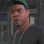 my name is Nigggggga