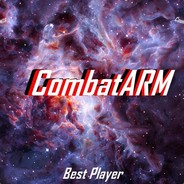 CombatARM