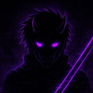 -ZEKKOW- avatar