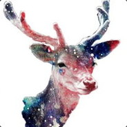 螺丝粉白袍将军