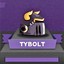 TYBOLT