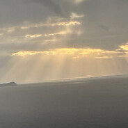 sdf,f - steam id 76561199199481048