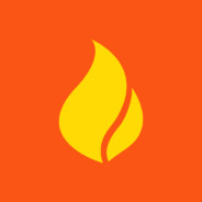 Piss Poor Performance