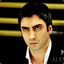 Polat Alemdar