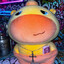 DWNG
