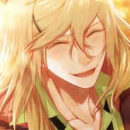 小仇变成章鱼撸~