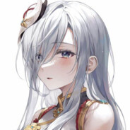 科比肘击直升机