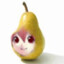 Peartrish