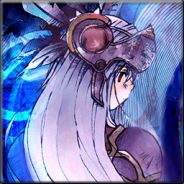 Big Avatar