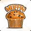 MuFF1n