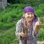 Maрь Ивана