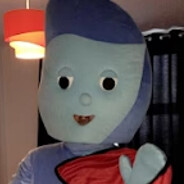 Steam profile picture for coolmanvan