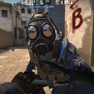 SATORUU