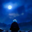 chuvachok888's avatar