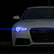 Ебло с читами ♿