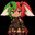 💚Emy Fox💚's Avatar