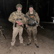 ꧁ঔৣ✞𝕷𝕰𝖃𝕬666