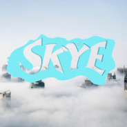 Skye