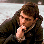 Fuсk you? #Shockrust