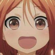 ダークフレイムマスタ