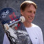 ILoveSk8Board42