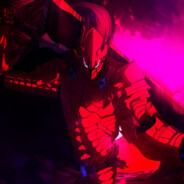 ONLY | MALYA - steam id 76561199056247463