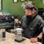 mr.zhangjinhong