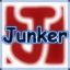 Junker