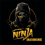 Ninja