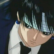 nyash - steam id 76561198354956354