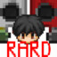 RardKore