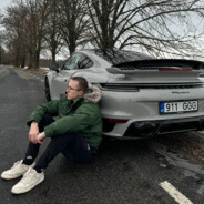 乐霄幽果斩梧桐