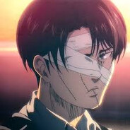 Avatar snapshot