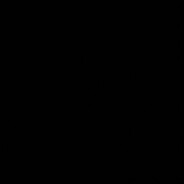 l1me - steam id 76561199799653684