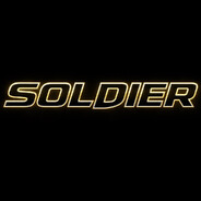 Soldierxz