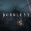 The Bornless