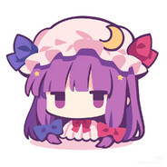 玩家头像