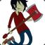 Marshall Lee