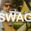 michael cera in his swag era