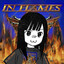 Inferno_