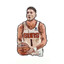 BOoker
